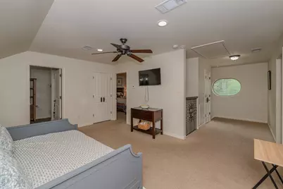710 East, Beaumont, TX 77706 - Photo 17