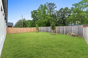 8218 Sherman Pk Trl, Spring, TX 77389 - Photo 27
