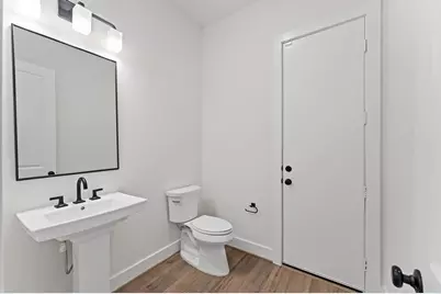 8218 Sherman Park Trail, Spring, TX 77389 - Photo 11