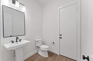 8218 Sherman Pk Trl, Spring, TX 77389 - Photo 11