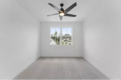 8218 Sherman Park Trail, Spring, TX 77389 - Photo 25