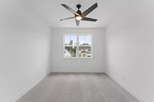 8218 Sherman Pk Trl, Spring, TX 77389 - Photo 25