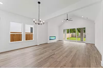 8218 Sherman Park Trail, Spring, TX 77389 - Photo 5