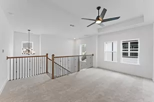 8218 Sherman Pk Trl, Spring, TX 77389 - Photo 21