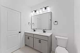 8218 Sherman Pk Trl, Spring, TX 77389 - Photo 23