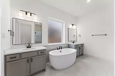 8218 Sherman Park Trail, Spring, TX 77389 - Photo 13
