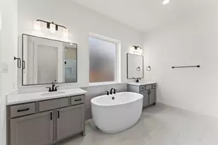 8218 Sherman Pk Trl, Spring, TX 77389 - Photo 13