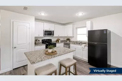 425 E Oakwood Street, Tyler, TX 75702 - Photo 7