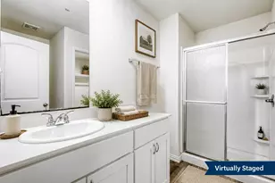 425 E Oakwood St, Tyler, TX 75702 - Photo 13