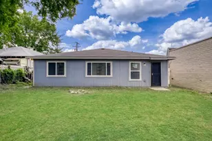 425 E Oakwood St, Tyler, TX 75702 - Photo 15