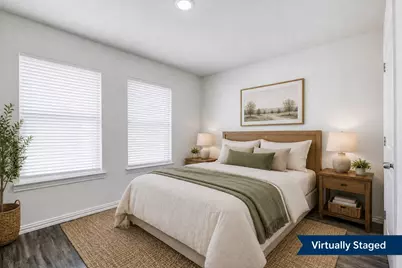 425 E Oakwood Street, Tyler, TX 75702 - Photo 9