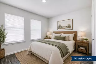 425 E Oakwood St, Tyler, TX 75702 - Photo 9