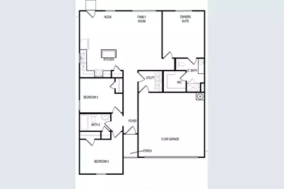 425 E Oakwood Street, Tyler, TX 75702 - Photo 17