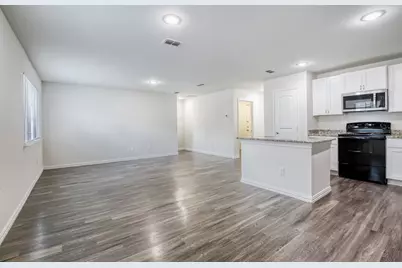 425 E Oakwood Street, Tyler, TX 75702 - Photo 5