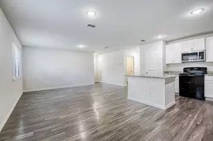 425 E Oakwood St, Tyler, TX 75702 - Photo 5