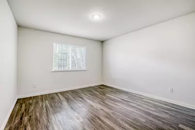 425 E Oakwood Street, Tyler, TX 75702 - Photo 11