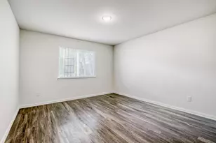 425 E Oakwood St, Tyler, TX 75702 - Photo 11