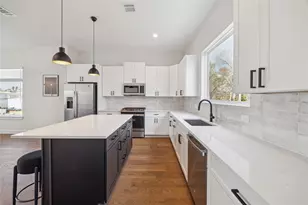 4708 Moving Meadows Dr, Houston, TX 77018 - Photo 13