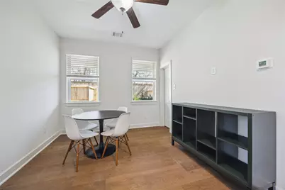4708 Moving Meadows Drive, Houston, TX 77018 - Photo 5