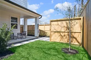 4708 Moving Meadows Dr, Houston, TX 77018 - Photo 27
