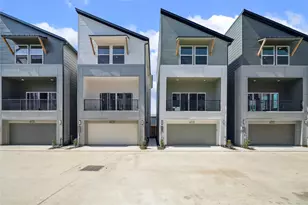 4708 Moving Meadows Dr, Houston, TX 77018 - Photo 3