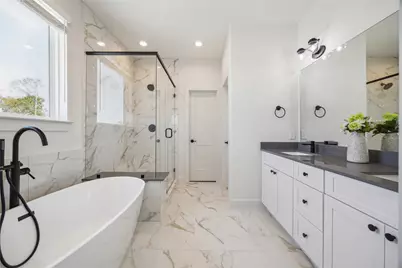 4708 Moving Meadows Drive, Houston, TX 77018 - Photo 21