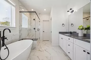 4708 Moving Meadows Dr, Houston, TX 77018 - Photo 21