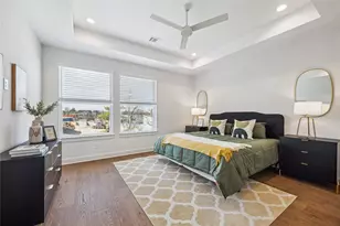 4708 Moving Meadows Dr, Houston, TX 77018 - Photo 19