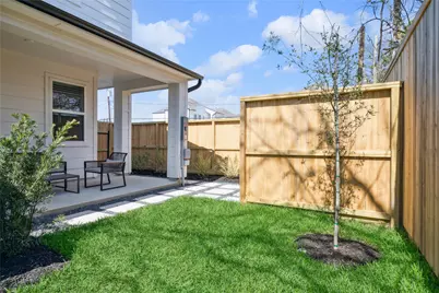 4708 Moving Meadows Drive, Houston, TX 77018 - Photo 31