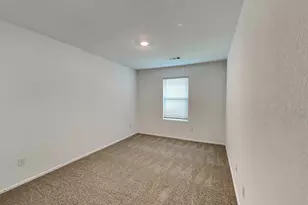 18606 Via Barletta Ln, New Caney, TX 77357 - Photo 13