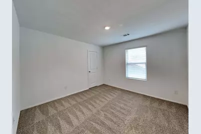 18606 Via Barletta Lane, New Caney, TX 77357 - Photo 9