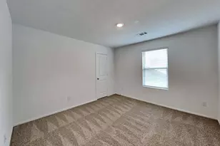 18606 Via Barletta Ln, New Caney, TX 77357 - Photo 9