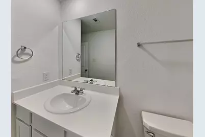 18606 Via Barletta Lane, New Caney, TX 77357 - Photo 15