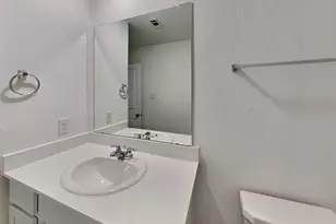 18606 Via Barletta Ln, New Caney, TX 77357 - Photo 15