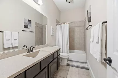 5414 Lake Hill Farm Way, Fulshear, TX 77441 - Photo 29