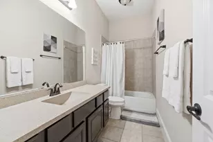 5414 Lake Hill Farm Way, Fulshear, TX 77441 - Photo 29