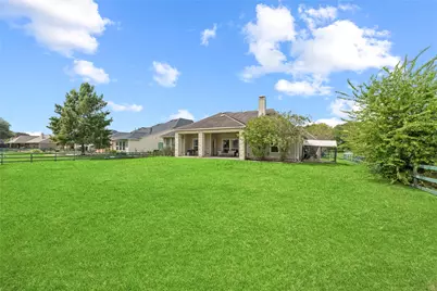 5414 Lake Hill Farm Way, Fulshear, TX 77441 - Photo 41
