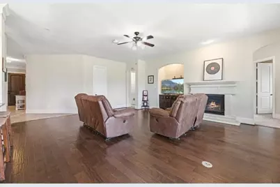 5414 Lake Hill Farm Way, Fulshear, TX 77441 - Photo 15