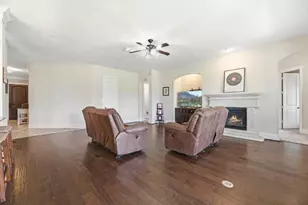 5414 Lake Hill Farm Way, Fulshear, TX 77441 - Photo 15