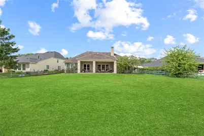 5414 Lake Hill Farm Way, Fulshear, TX 77441 - Photo 39