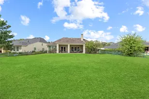 5414 Lake Hill Farm Way, Fulshear, TX 77441 - Photo 39