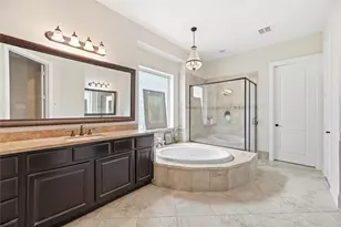 5414 Lake Hill Farm Way, Fulshear, TX 77441 - Photo 25