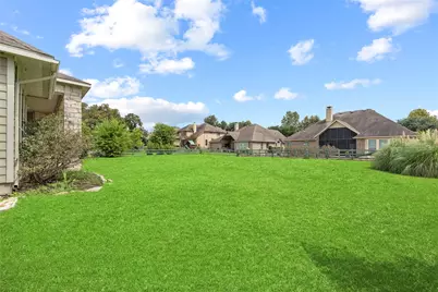 5414 Lake Hill Farm Way, Fulshear, TX 77441 - Photo 43