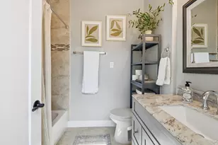 410 Peach St, Tomball, TX 77375 - Photo 27