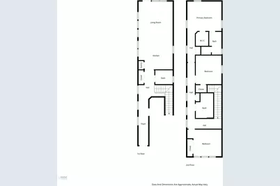 410 Peach Street, Tomball, TX 77375 - Photo 33