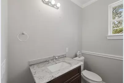 410 Peach Street, Tomball, TX 77375 - Photo 35