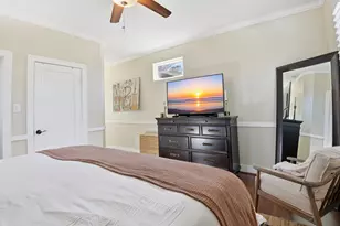 410 Peach St, Tomball, TX 77375 - Photo 15