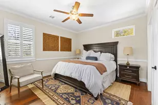 410 Peach St, Tomball, TX 77375 - Photo 17