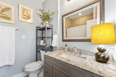 410 Peach Street, Tomball, TX 77375 - Photo 25