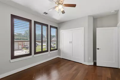 410 Peach Street, Tomball, TX 77375 - Photo 19